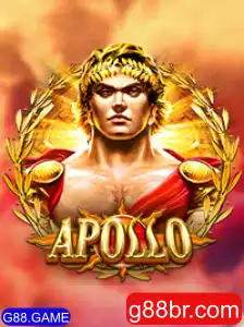 Descubra o Universo do Jogo Apollo: Uma Jornada Intergaláctica com G88.GAME
