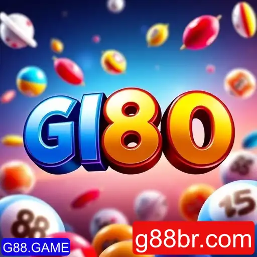 Bingo online
