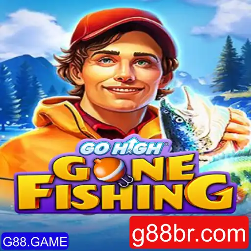 GoHighGoneFishing: Explore Novos Desafios no Mundo de G88.GAME