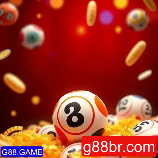 Jogos de bingo