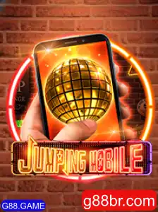 Explorando o Mundo de Jumpingmobile: Um Guia Completo