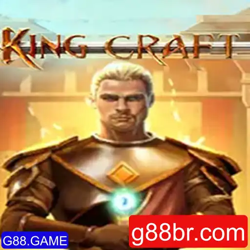 Explorando o Mundo de KingcraftMenomin: Um Mergulho nas Regras e Estratégias