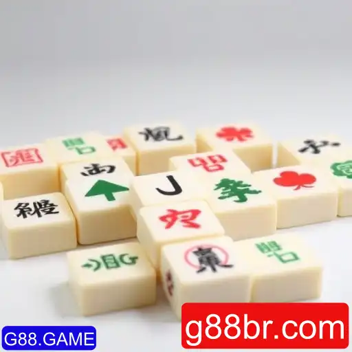 Mahjong