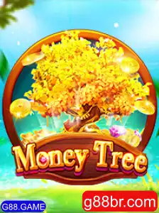A Fascinante Dinâmica do Jogo MoneyTree na Plataforma G88.GAME