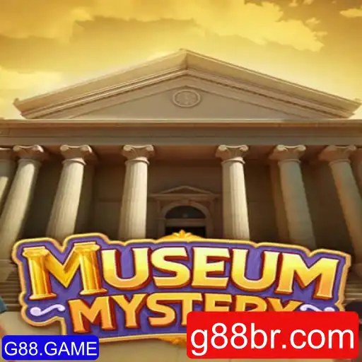 MuseumMystery: Desvendando o Jogo de Mistério e Estratégia Inovador