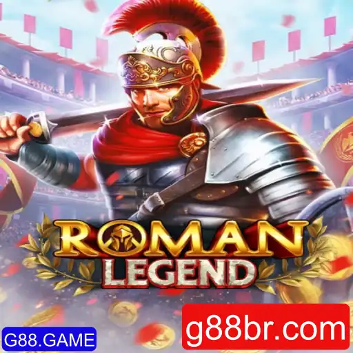 RomanLegend e G88.GAME: Explorando o Universo do Novo Jogo