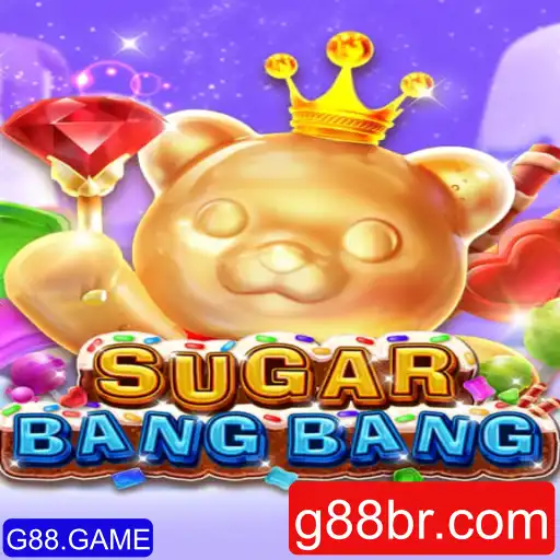 Descubra o Mundo Empolgante de SUGARBANGBANG no G88.GAME