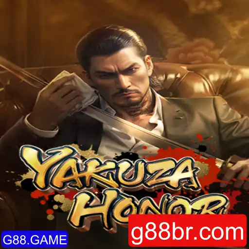 Explorando o Mundo de YakuzaHonor: O Jogo de Estratégia e Lealdade